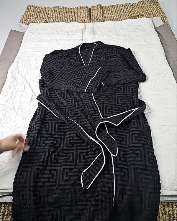 Фотография  449 - Предметы домашнего обихода H&M, 25 кг, ЛОТ СТ-9427 оптом в Анадыри и Чукотском АО