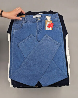 Фотография  305 - OVS Winter м/ж mix#15 кг, ЛОТ СТ-9505 оптом в Анадыри и Чукотском АО