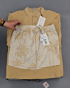 Фотография  893 - SOLID 075#15 кг, ЛОТ СТ-9388 оптом в Анадыри и Чукотском АО