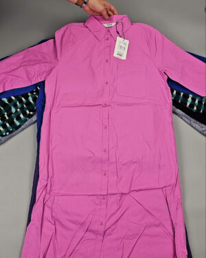 Фотография  766 - B.YOUNG Winter mix 104#15 кг, ЛОТ СТ-9599 оптом в Анадыри и Чукотском АО