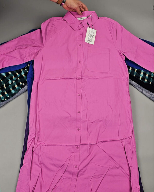 Фотография  829 - B.YOUNG Winter mix 104#15 кг, ЛОТ СТ-9599 оптом в Анадыри и Чукотском АО