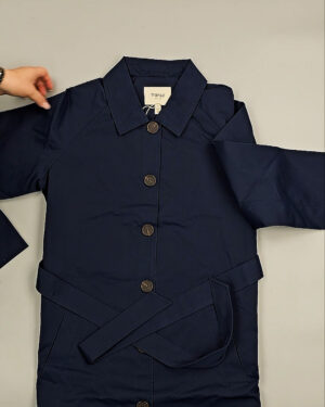 Фотография  347 - Ветровки Bestseller+DK 035#10 кг, ЛОТ СТ-9399 оптом в Анадыри и Чукотском АО