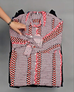 Фотография  763 - NEXT Winter Women mix#15 кг, ЛОТ СТ-9456 оптом в Анадыри и Чукотском АО