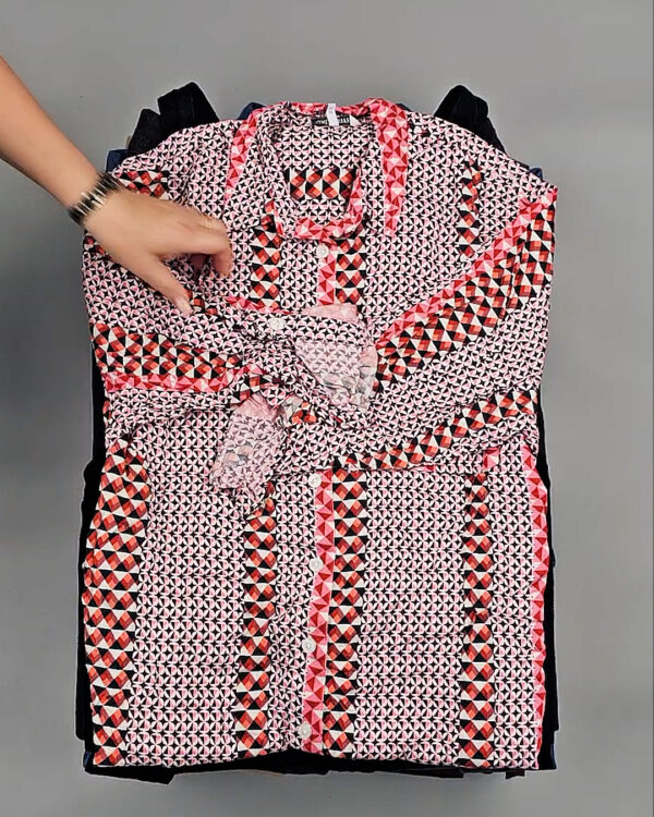 Фотография  997 - NEXT Winter Women mix#15 кг, ЛОТ СТ-9456 оптом в Анадыри и Чукотском АО