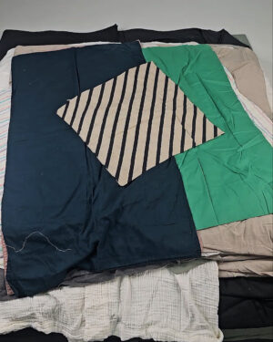 Фотография  177 - Предметы домашнего обихода H&M, 25 кг, ЛОТ №СТ-9566 оптом в Анадыри и Чукотском АО