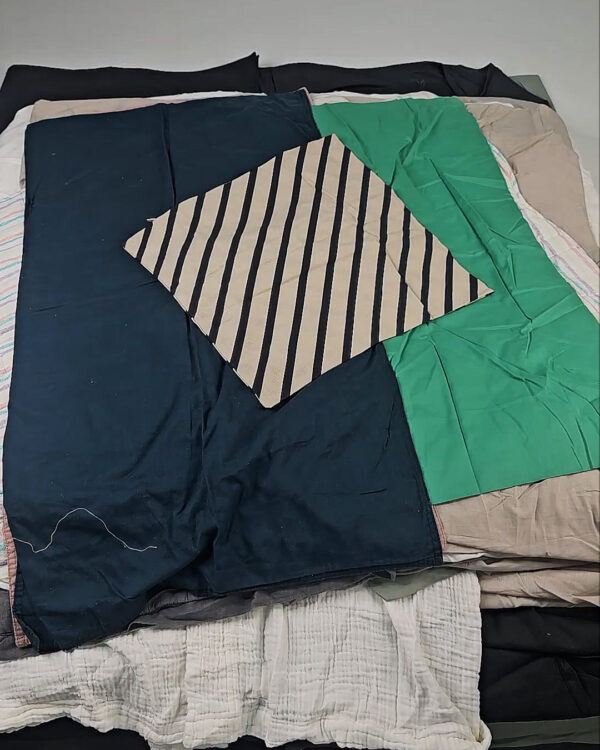 Фотография  708 - Предметы домашнего обихода H&M, 25 кг, ЛОТ №СТ-9566 оптом в Анадыри и Чукотском АО