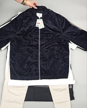 Фотография  559 - H&M Men mix 095#10,6 кг, ЛОТ № СТ-9543 оптом в Анадыри и Чукотском АО