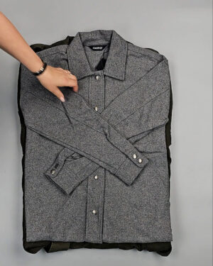 Фотография 325 - Ветровки Bestseller+DK 035#10 кг, ЛОТ СТ-9396 оптом в Анадыри и Чукотском АО