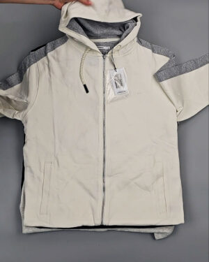 Фотография  120 - Спортивный микс C-3405 (MEN J-P) #10 кг, ЛОТ СТ-9458 оптом в Анадыри и Чукотском АО