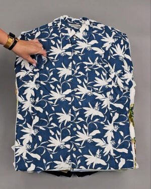 Фотография 374 - SOLID 075#15 кг, ЛОТ СТ-9387 оптом в Анадыри и Чукотском АО