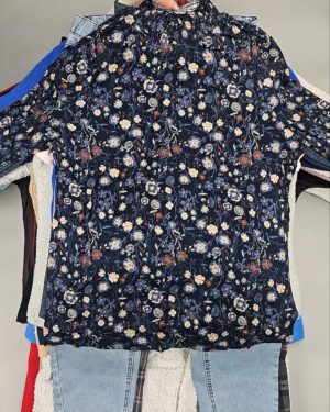 Фотография  844 - TCM Winter 104#20 кг, ЛОТ СТ-9554 оптом в Анадыри и Чукотском АО