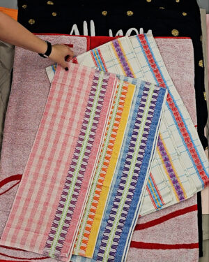 Фотография 205 - ПДО 1#10 кг, ЛОТ № СХ-0180 оптом в Анадыри и Чукотском АО