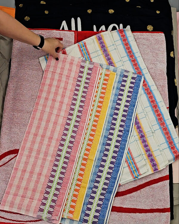 Фотография  724 - ПДО 1#10 кг, ЛОТ № СХ-0180 оптом в Анадыри и Чукотском АО