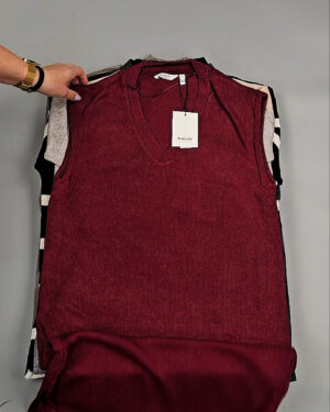 Фотография  681 - Платья Bestseller+DK Winter 035#7 кг, ЛОТ СТ-9474 оптом в Анадыри и Чукотском АО