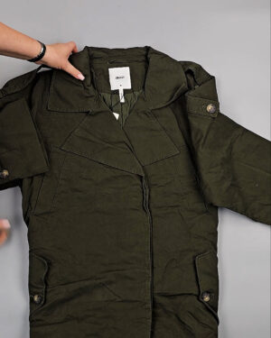 Фотография  293 - Ветровки Bestseller+DK 035#10 кг, ЛОТ СТ-9396 оптом в Анадыри и Чукотском АО