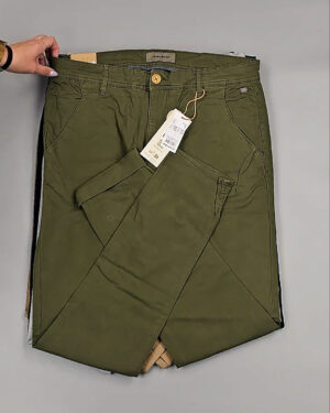 Фотография  793 - Брюки BLEND HE + 075#10 кг, ЛОТ № СТ-9483 оптом в Анадыри и Чукотском АО