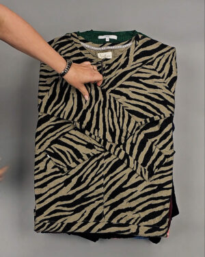 Фотография  824 - NEXT Winter Women mix#15 кг, ЛОТ СТ-9452 оптом в Анадыри и Чукотском АО