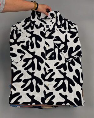 Фотография  636 - SOLID 075#15 кг, ЛОТ СТ-9390 оптом в Анадыри и Чукотском АО