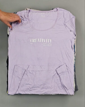 Фотография  210 - Домашняя одежда LIDL 114#7 кг, ЛОТ СТ-9489 оптом в Анадыри и Чукотском АО