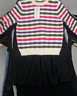 Фотография  194 - ДАНИЯ (СЫРЬЕ) 095#50 кг оптом в Анадыри и Чукотском АО