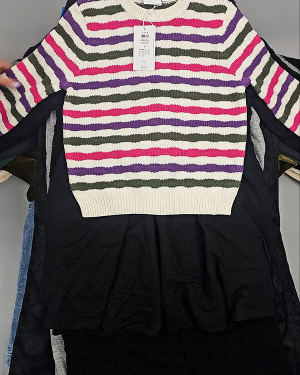 Фотография  335 - ДАНИЯ (СЫРЬЕ) 095#50 кг оптом в Анадыри и Чукотском АО