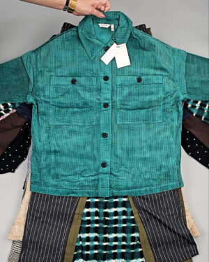 Фотография  443 - B.YOUNG Winter mix 104#15 кг, ЛОТ СТ-9524 оптом в Анадыри и Чукотском АО