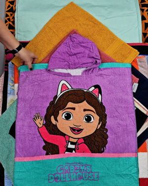 Фотография  413 - ПДО 1#10 кг, ЛОТ № СХ-0179 оптом в Анадыри и Чукотском АО