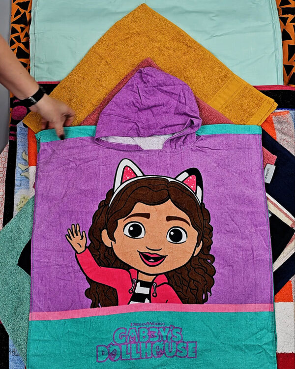 Фотография  435 - ПДО 1#10 кг, ЛОТ № СХ-0179 оптом в Анадыри и Чукотском АО