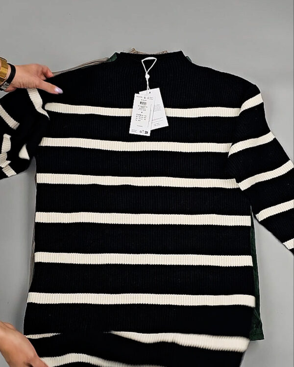 Фотография  695 - Платья Bestseller+DK Winter 035#7 кг, ЛОТ СТ-9474 оптом в Анадыри и Чукотском АО