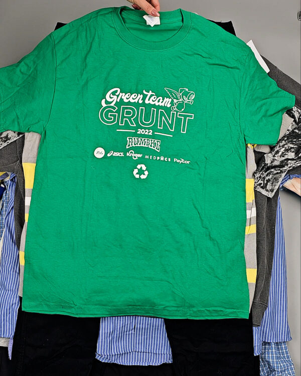 Фотография  755 - CANADA  Winter mix 084#20 кг, ЛОТ № СТ-9519 оптом в Анадыри и Чукотском АО