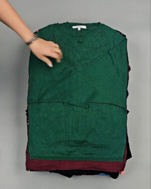 Фотография  471 - NEXT Winter Women mix#15 кг, ЛОТ СТ-9452 оптом в Анадыри и Чукотском АО