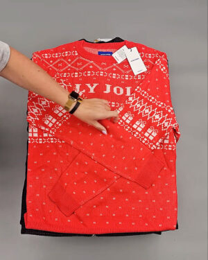 Фотография  609 - Мужской зимний микс JACK JONES, 20 кг, ЛОТ № СТ-9442 оптом в Анадыри и Чукотском АО