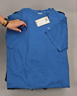 Фотография 231 - SOLID 075#15 кг, ЛОТ СТ-9389 оптом в Анадыри и Чукотском АО