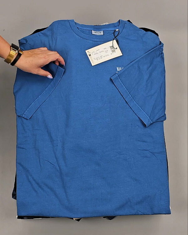 Фотография  707 - SOLID 075#15 кг, ЛОТ СТ-9389 оптом в Анадыри и Чукотском АО