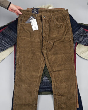 Фотография 642 - DEFACTO mix Sp/Sum#17,9 кг, ЛОТ № СТ-9540 оптом в Анадыри и Чукотском АО