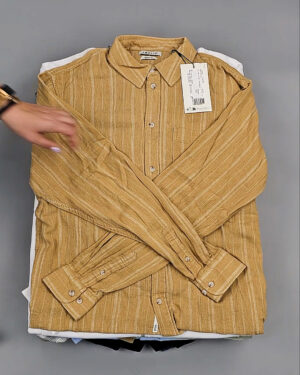 Фотография  817 - SOLID 075#15 кг, ЛОТ СТ-9387 оптом в Анадыри и Чукотском АО