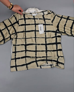 Фотография  194 - Блузки VILA Summer 045#5 кг, ЛОТ СТ-9589 оптом в Анадыри и Чукотском АО