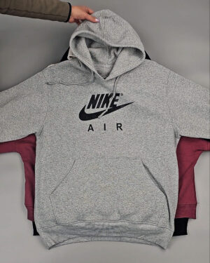 Фотография  149 - Толстовки#10 кг, ЛОТ № СХ-0152 оптом в Анадыри и Чукотском АО