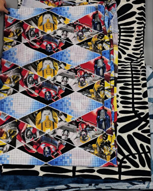 Фотография 779 - ПДО 1#10 кг, ЛОТ № СХ-0181 оптом в Анадыри и Чукотском АО