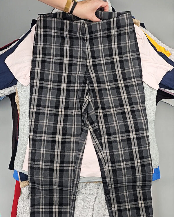 Фотография  713 - TCM Winter 104#20 кг, ЛОТ СТ-9554 оптом в Анадыри и Чукотском АО