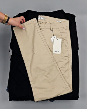 Фотография  211 - SOLID 075#15 кг, ЛОТ СТ-9389 оптом в Анадыри и Чукотском АО