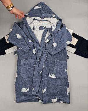 Фотография  903 - TCM Kids зима 104#6 кг, ЛОТ СТ-9613 оптом в Анадыри и Чукотском АО