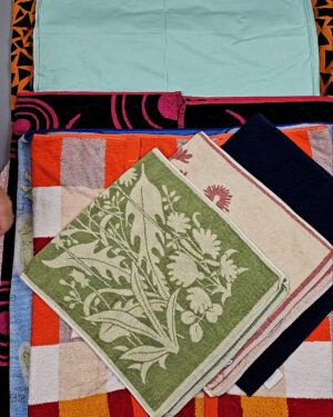 Фотография 877 - ПДО 1#10 кг, ЛОТ № СХ-0179 оптом в Анадыри и Чукотском АО