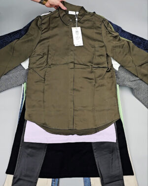 Фотография  246 - Bestseller Winter mix 104#15 кг, ЛОТ № СТ-9526 оптом в Анадыри и Чукотском АО