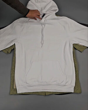 Фотография  465 - H&M Men mix 095#10,3 кг, ЛОТ № СТ-9538 оптом в Анадыри и Чукотском АО