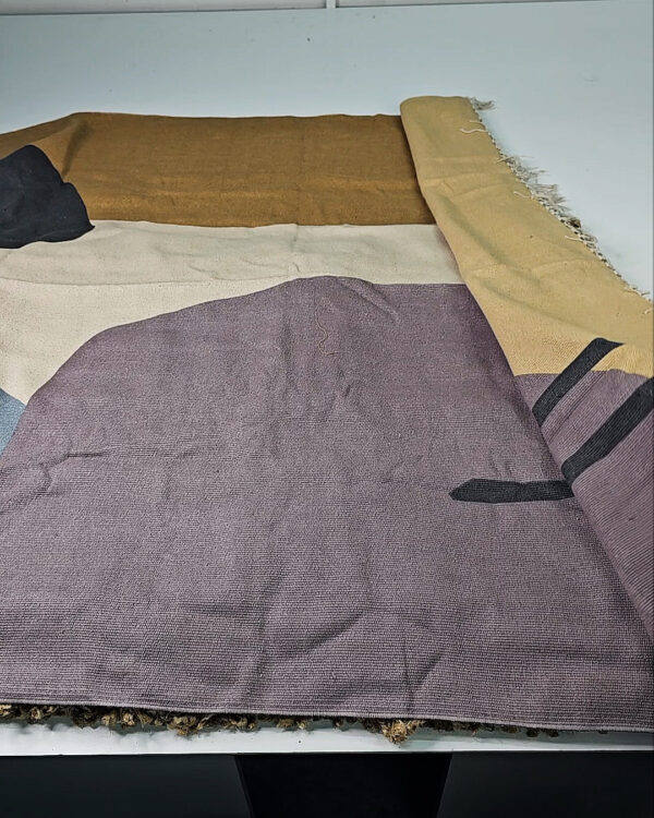 Фотография  504 - Предметы домашнего обихода H&M, 25 кг, ЛОТ СТ-9430 оптом в Анадыри и Чукотском АО