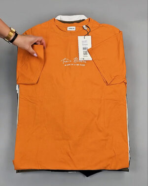 Фотография 247 - SOLID 075#15 кг оптом в Анадыри и Чукотском АО