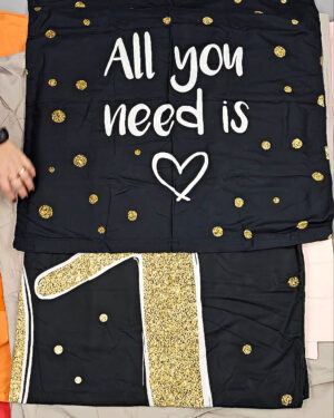 Фотография  968 - ПДО 1#10 кг, ЛОТ № СХ-0180 оптом в Анадыри и Чукотском АО