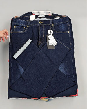 Фотография 186 - SOLID 075#15 кг, ЛОТ СТ-9388 оптом в Анадыри и Чукотском АО