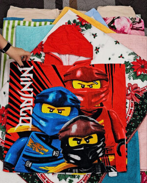 Фотография  241 - ПДО 1#10 кг, ЛОТ № СХ-0182 оптом в Анадыри и Чукотском АО